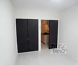 やまいくマンション 208 ｜ 京都府京都市上京区大宮通寺之内上る西入東千本町（賃貸マンション1K・2階・16.00㎡） その21