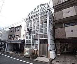 やまいくマンション 208 ｜ 京都府京都市上京区大宮通寺之内上る西入東千本町（賃貸マンション1K・2階・16.00㎡） その3