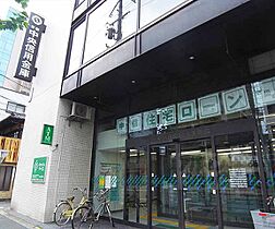 京都府京都市中京区壬生松原町（賃貸マンション1K・2階・24.80㎡） その28