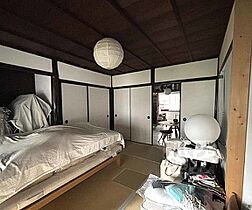 Ｓｕｚｕ　Ｈｏｕｓｅ　ＨＡＮＡＲＥ KASHIYA ｜ 京都府京都市上京区硯屋町（賃貸一戸建2LDK・--・90.72㎡） その18