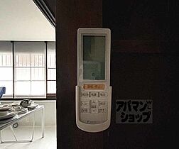 Ｓｕｚｕ　Ｈｏｕｓｅ　ＨＡＮＡＲＥ KASHIYA ｜ 京都府京都市上京区硯屋町（賃貸一戸建2LDK・--・90.72㎡） その25