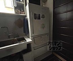 Ｓｕｚｕ　Ｈｏｕｓｅ　ＨＡＮＡＲＥ KASHIYA ｜ 京都府京都市上京区硯屋町（賃貸一戸建2LDK・--・90.72㎡） その28