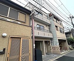 ビオス京都西陣アヤナス 102 ｜ 京都府京都市上京区大宮通上立売上ル樋之口町（賃貸マンション1DK・1階・30.39㎡） その1