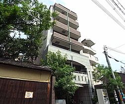 京都府京都市中京区三条通神泉苑西入ル今新在家西町（賃貸マンション1LDK・7階・49.88㎡） その3