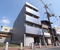 ハイネス一条 303 ｜ 京都府京都市上京区一条通七本松西入ル北側滝ヶ鼻町（賃貸マンション1K・3階・20.99㎡） その1