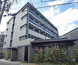 京都府京都市左京区田中西浦町（賃貸マンション1R・3階・16.84㎡） その9