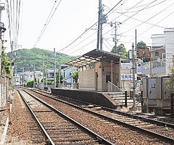 京都府京都市左京区田中西浦町（賃貸マンション1R・3階・16.84㎡） その23