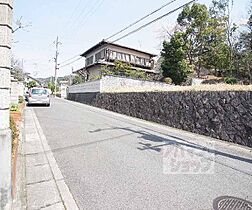 京都府京都市左京区岩倉花園町（賃貸マンション3LDK・1階・70.00㎡） その28