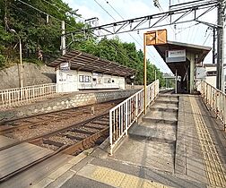 京都府京都市左京区静市市原町（賃貸マンション1R・4階・14.00㎡） その26