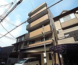 京都府京都市下京区不明門通五条上ル玉屋町（賃貸マンション3LDK・2階・63.37㎡） その1