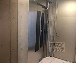 京都府京都市北区衣笠街道町（賃貸マンション2LDK・2階・51.95㎡） その11