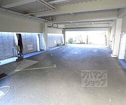 京都府京都市中京区壬生土居ノ内町（賃貸マンション1K・2階・18.00㎡） その12