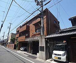 ライオンズマンション烏丸西 207 ｜ 京都府京都市上京区油小路通下立売上ル近衛町（賃貸マンション3LDK・2階・68.92㎡） その1