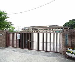 京都府京都市北区上賀茂東上之段町（賃貸マンション3LDK・3階・72.12㎡） その15