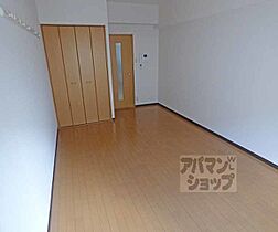 京都府京都市下京区東洞院綾小路下る扇酒屋町（賃貸マンション1K・6階・28.32㎡） その15