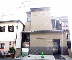 ロフティ大北小路 210 ｜ 京都府京都市上京区大北小路東町（賃貸マンション1K・2階・26.00㎡） その23