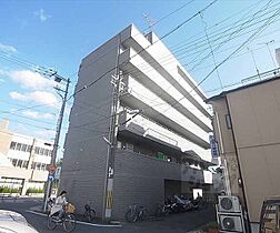 京都府京都市北区紫野西御所田町（賃貸マンション1K・3階・23.40㎡） その19