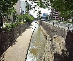 シティ88 501 ｜ 京都府京都市上京区堀川通一条下ル福大明神町（賃貸マンション1K・5階・17.00㎡） その20