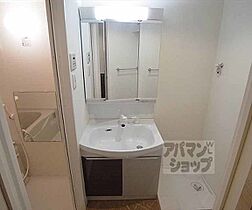 京都府京都市北区小山南上総町（賃貸マンション2LDK・1階・56.70㎡） その9