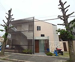 京都府京都市北区小山南上総町（賃貸マンション2LDK・1階・56.70㎡） その24