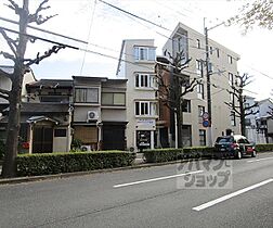 京都府京都市北区小山中溝町（賃貸マンション1K・4階・20.00㎡） その21