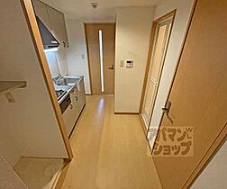 京都府京都市中京区室町通三条下ル烏帽子屋町（賃貸マンション1K・3階・22.68㎡） その28