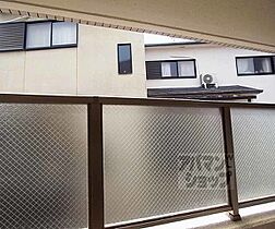 コープ美山III 307 ｜ 京都府京都市上京区寺町通今出川上る5丁目歓喜寺前町（賃貸マンション1DK・3階・30.19㎡） その28