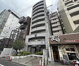 京都府京都市中京区新町錦小路下る小結棚町（賃貸マンション3LDK・9階・60.00㎡） その4