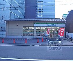 京都府京都市中京区新町錦小路下る小結棚町（賃貸マンション3LDK・9階・60.00㎡） その22