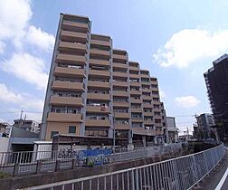 京都府京都市中京区西ノ京北壺井町（賃貸マンション3LDK・4階・83.02㎡） その4