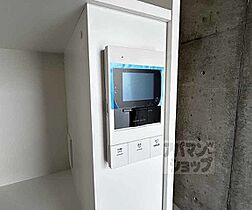 京都府京都市下京区茶磨屋町（賃貸マンション1LDK・2階・55.70㎡） その10