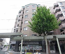 京都府京都市北区小山下内河原町（賃貸マンション1LDK・7階・36.08㎡） その24