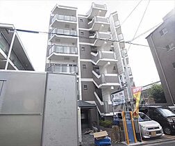 京都府京都市左京区田中大久保町（賃貸マンション1LDK・3階・40.16㎡） その28