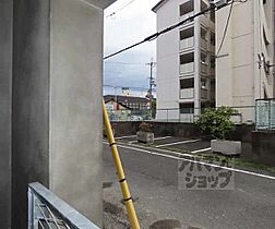 京都府京都市中京区西ノ京南原町（賃貸マンション1LDK・1階・36.92㎡） その14