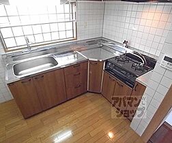 京都府京都市下京区五条通新町西入ル西錺屋町（賃貸マンション3LDK・6階・65.61㎡） その6