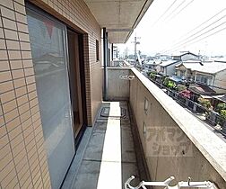 京都府京都市北区大宮一ノ井町（賃貸マンション2LDK・3階・56.05㎡） その14