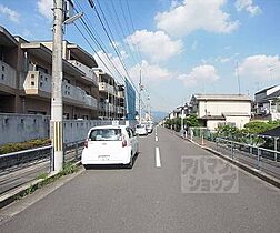 京都府京都市北区大宮一ノ井町（賃貸マンション2LDK・3階・56.05㎡） その27