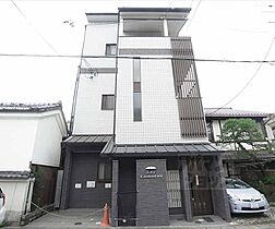 京都府京都市左京区北白川下池田町（賃貸マンション1K・1階・29.80㎡） その3