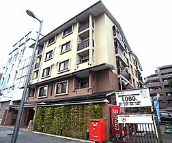 京都府京都市中京区七町目（賃貸マンション3LDK・2階・65.71㎡） その24