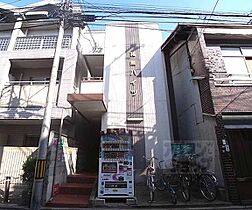 京都府京都市中京区錦小路猪熊通り上ル下瓦町（賃貸マンション1K・2階・17.00㎡） その3