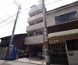 ディム33 310 ｜ 京都府京都市上京区下立売通千本東入田中町（賃貸マンション1DK・3階・22.40㎡） その3