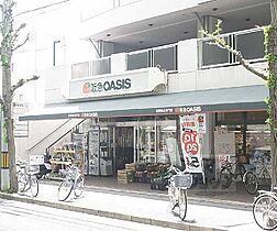 京都府京都市左京区一乗寺中ノ田町（賃貸マンション1K・1階・29.76㎡） その13