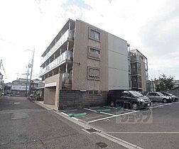 京都府京都市左京区田中関田町（賃貸マンション1K・3階・25.00㎡） その27