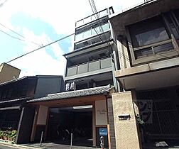 京都府京都市下京区御幸町通高辻下る桝屋町（賃貸マンション1K・3階・20.14㎡） その18