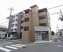 京都府京都市北区上賀茂松本町（賃貸マンション3LDK・3階・67.20㎡） その3