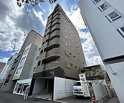 京都府京都市中京区岩上通蛸薬師下ル宮本町（賃貸マンション1LDK・2階・67.00㎡） その1