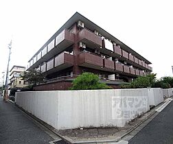 ライオンズマンション京都烏丸 110 ｜ 京都府京都市上京区寺町通今出川上ル四丁目西入ル毘沙門町（賃貸マンション1K・1階・20.91㎡） その1