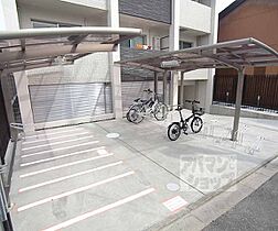 京都府京都市中京区壬生高樋町（賃貸マンション1LDK・1階・32.31㎡） その26