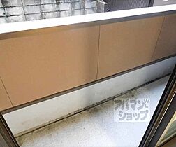 おいない荘 101 ｜ 京都府京都市上京区菱丸町（賃貸アパート1K・1階・27.53㎡） その13