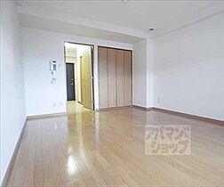 京都府京都市左京区北白川上別当町（賃貸マンション1K・3階・28.48㎡） その20